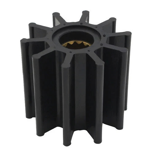 Water Pump Impeller for Leyland 400 401 402 (1960–1970)