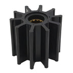 Water Pump Impeller for Leyland 400 401 402 (1960–1970)