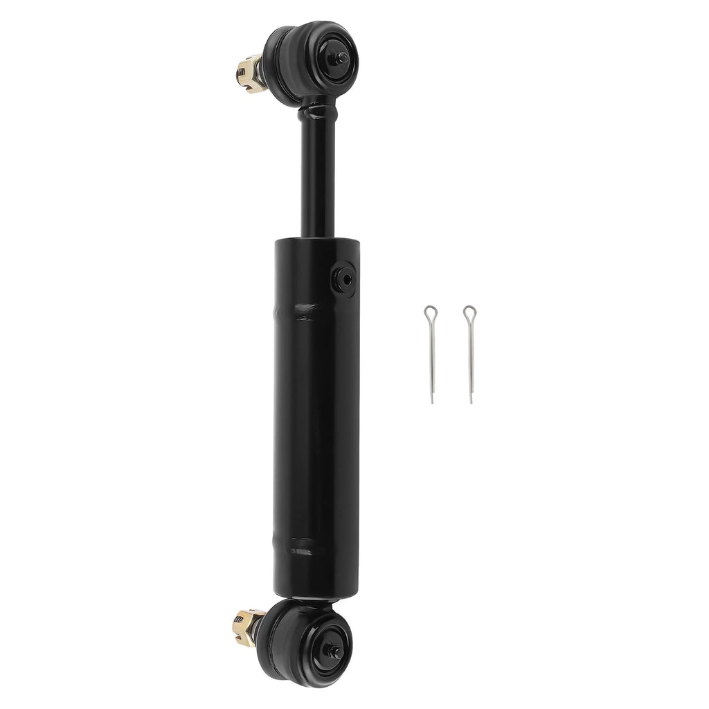 Hydraulic Power Steering Cylinder for John Deere 955 (1995–1995)