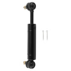 Hydraulic Power Steering Cylinder for John Deere 955 (1995–1995)