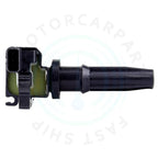 Ignition Coil for Kia Optima Hyundai Santa Fe (2001–2006)