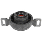Tailshaft Centre Bearing for Ford Courier PC/PD Ute 4cyl 2.6L EFI (1990-1999)