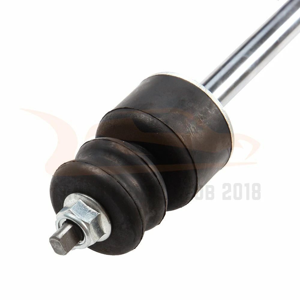 Full Set Shock Struts Assembly for Nissan Maxima (2004-2009)