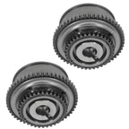 VVT Sprocket Kit for Nissan VQ35HR VQ35DE VQ38DETT (2006–2019) 13025-JK20A