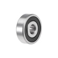 6300-2RS Ball Bearing for Various Models (10x35x11mm, ABEC-3)
