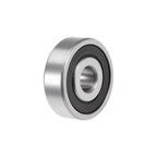 6300-2RS Ball Bearing for Various Models (10x35x11mm, ABEC-3)