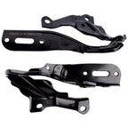 Pair Hood Hinges for Honda Accord (2018-2022)