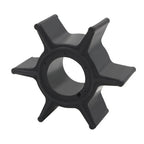 Water Pump Impeller for Nissan Tohatsu 50HP (3C8-65021-2)