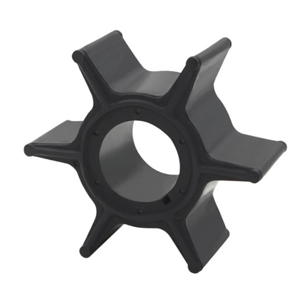Water Pump Impeller for Nissan Tohatsu 50HP (3C8-65021-2)