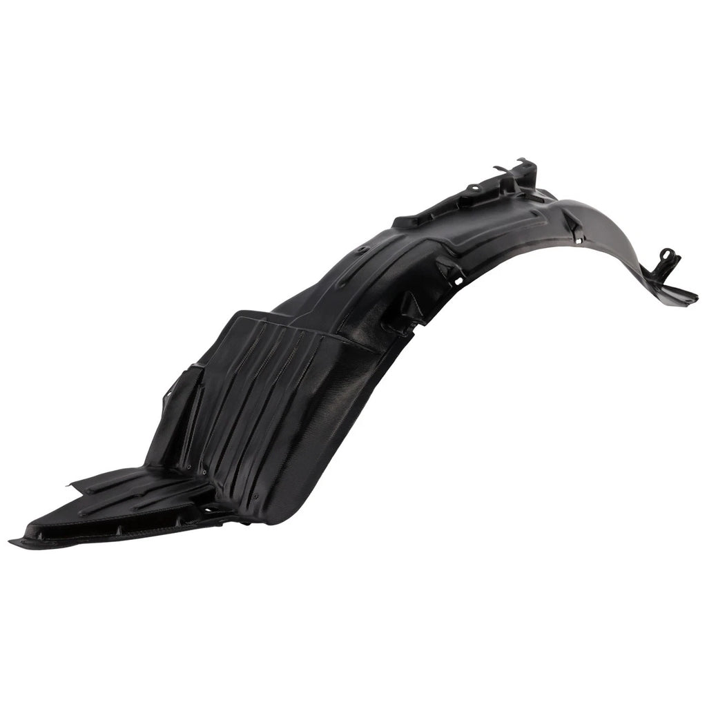 Fender Liner for Nissan Maxima (2004–2008) Front Driver Side