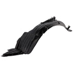 Fender Liner for Nissan Maxima (2004–2008) Front Driver Side