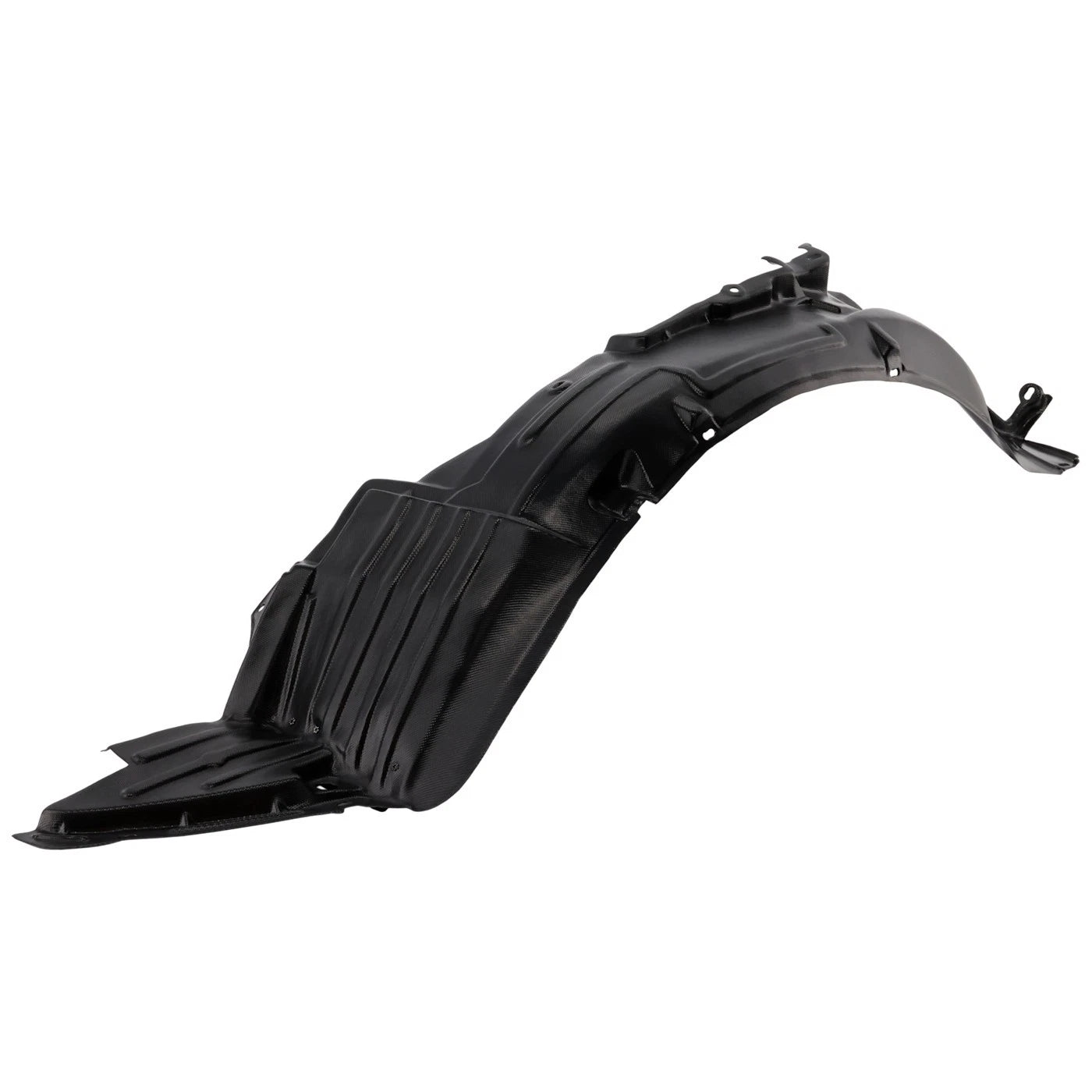 Fender Liner for Nissan Maxima (2004–2008) Front Driver Side
