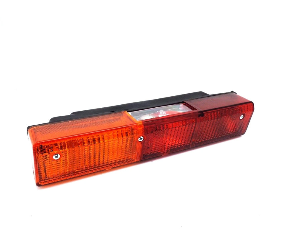 L/H Rear Light for Massey Ferguson 675 690 698 699