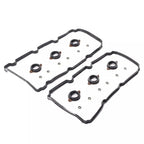 Valve Cover Gasket for 2013-2017 Honda Accord 3.5L V6, Acura (2013-2017)