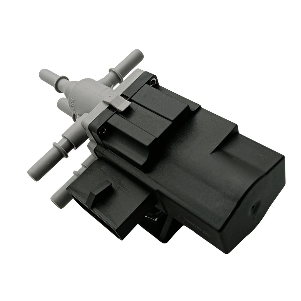 Fuel Tank Selector Valve Switch for Ford Ranger (1985-1986)