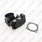 Throttle Body for Sea-Doo RXP RXT GTX GTS GTR (420892592, 420892590, 0280750505)
