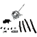 Turbocharger Wastegate Actuator for Chevy Cobalt (2008–2010)