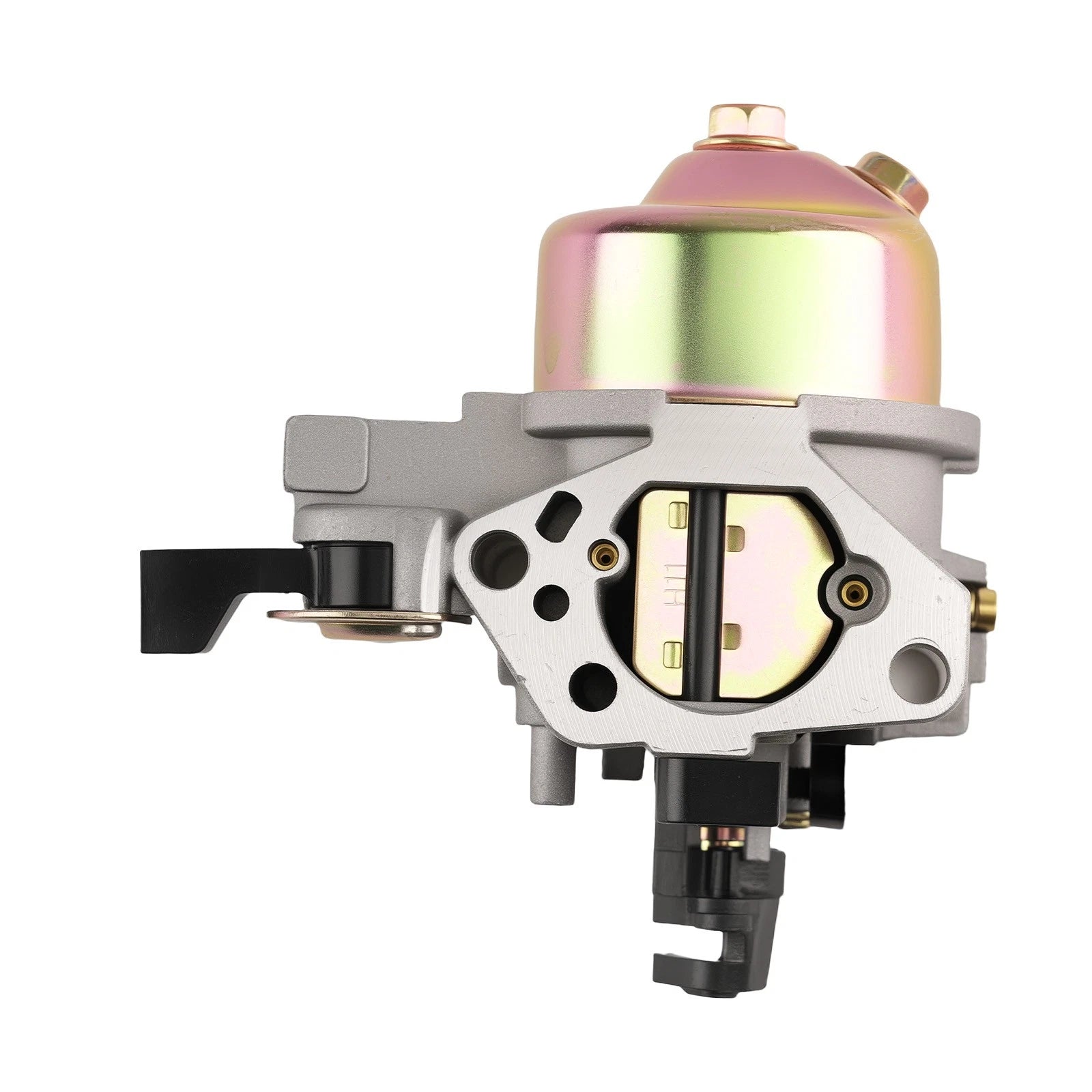 Carburetor for Honda GX390 13HP GX340 11HP Generator Engine (2013–2016)