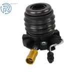 Clutch Slave Cylinder for Ford Explorer Ranger Mazda (1993–2011) 2.3/2.5/3.0L