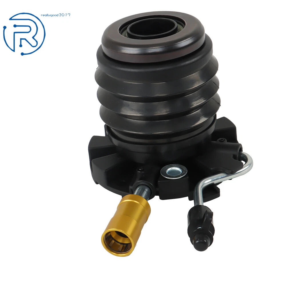 Clutch Slave Cylinder for Ford Explorer Ranger Mazda (1993–2011) 2.3/2.5/3.0L