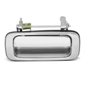 Exterior Outer Door Handle for Toyota Land Cruiser (1991–1997)