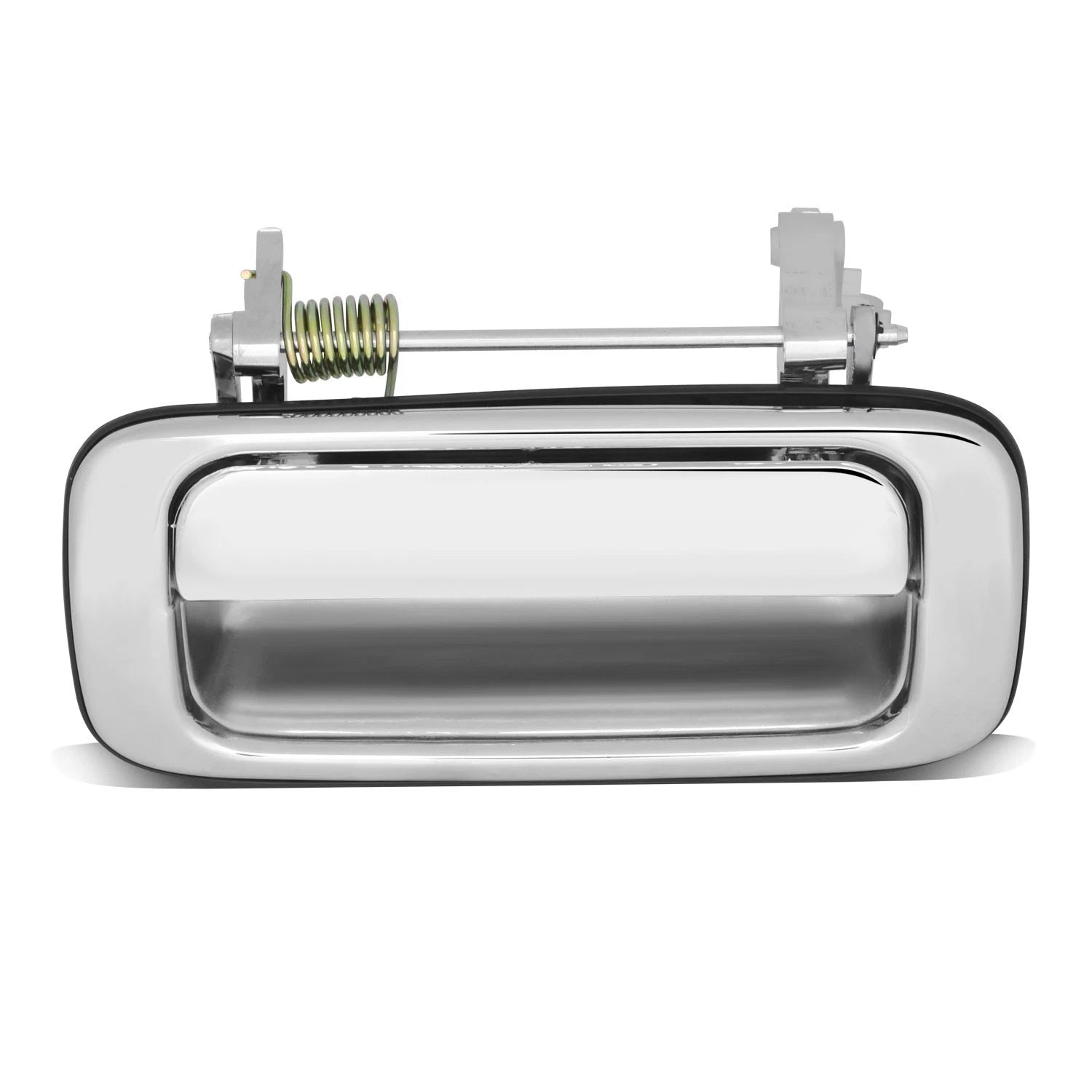 Exterior Outer Door Handle for Toyota Land Cruiser (1991–1997)