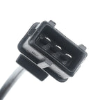 Crank Angle Sensor for Holden Astra AH TS (2002-2010) 2.0L Z20LER Z20LET Turbo