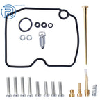 Carburetor Rebuild Kit for Kawasaki Vulcan 800 / Classic (1995–2005)