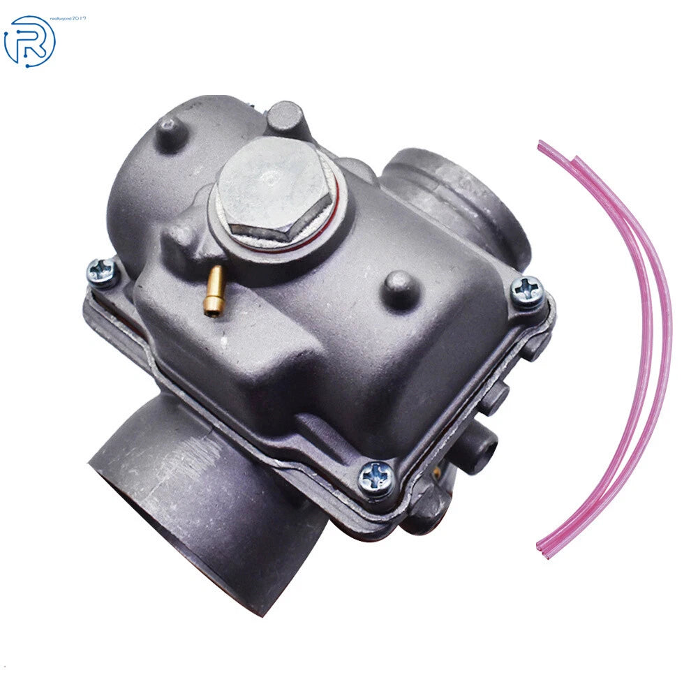 Carburetor for Polaris Xplorer 400 (1996-2002)