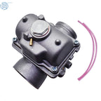 Carburetor for Polaris Xplorer 400 (1996-2002)