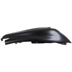 Fender for Honda Civic Sedan 2006–2011 Front Driver Side