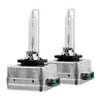 D3S Xenon HID Headlight Bulb for Audi A3 A4 A5 Q5, Ford Escape, VW Golf (2010–2020)