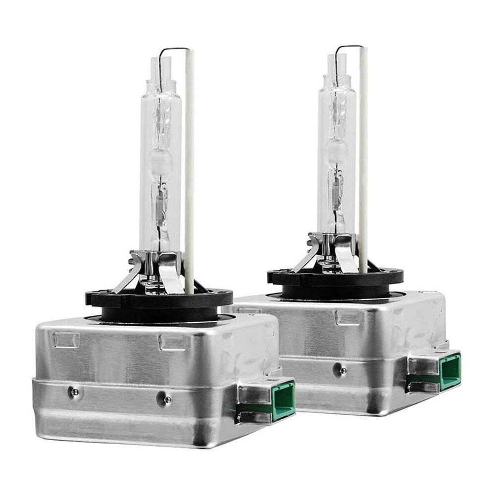 D3S Xenon HID Headlight Bulb for Audi A3 A4 A5 Q5, Ford Escape, VW Golf (2010–2020)