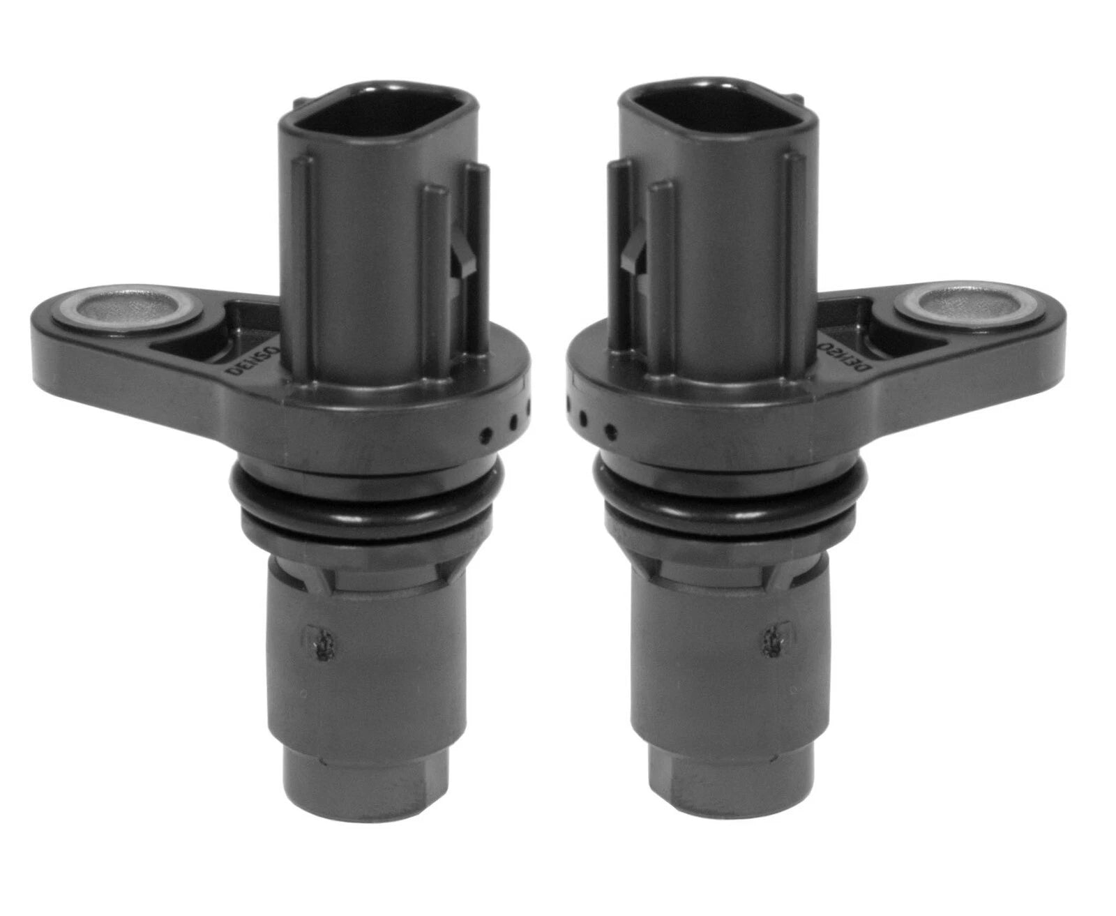Set of 2 Engine Coolant Temperature Sensors for Lexus ES300h (2013–2018)