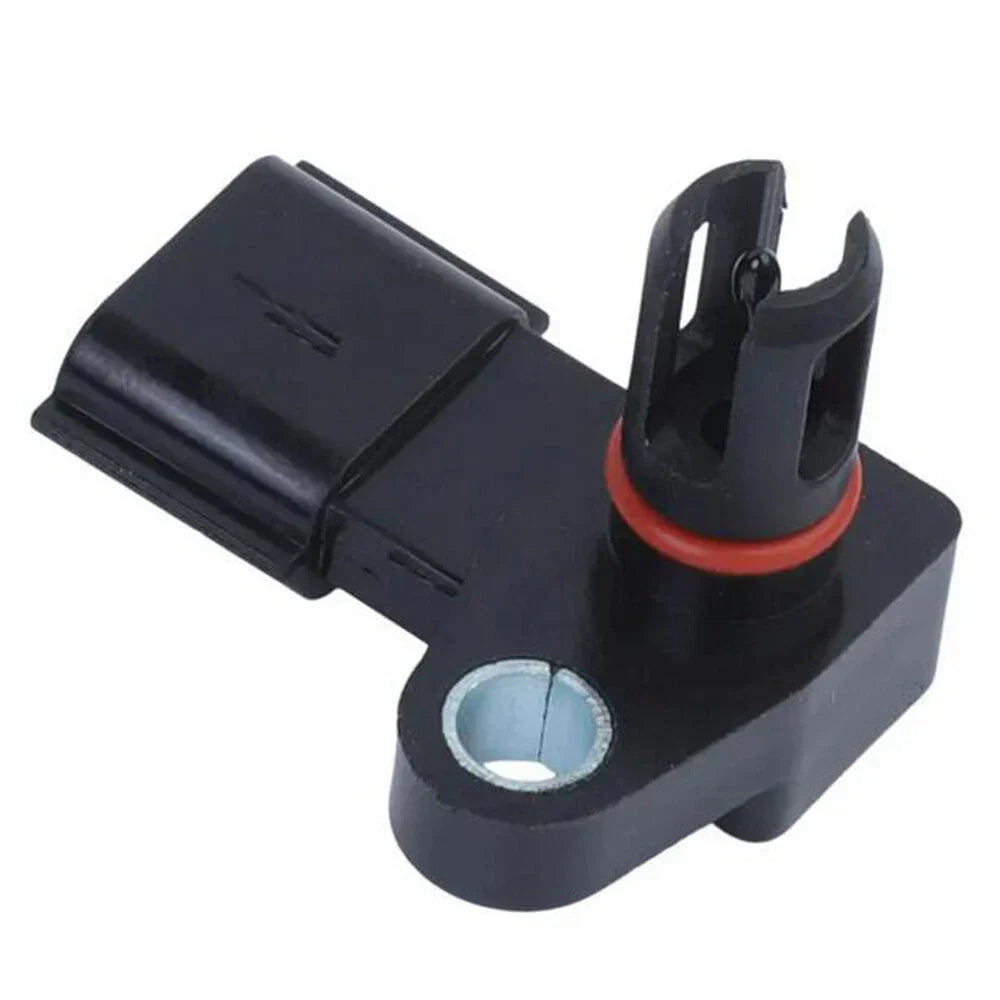 MAP Sensor for Subaru Forester, Impreza, Legacy, WRX