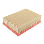 Air Filter for BMW E36 E39 E46 3-Series 5-Series M3 Z3 (MANN C25114)