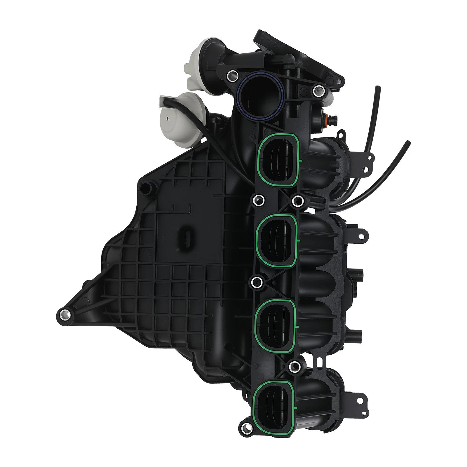 Intake Manifold for Mercury Milan, Ford Fusion 2.3L (2006–2009) 3S4Z-9424-AM