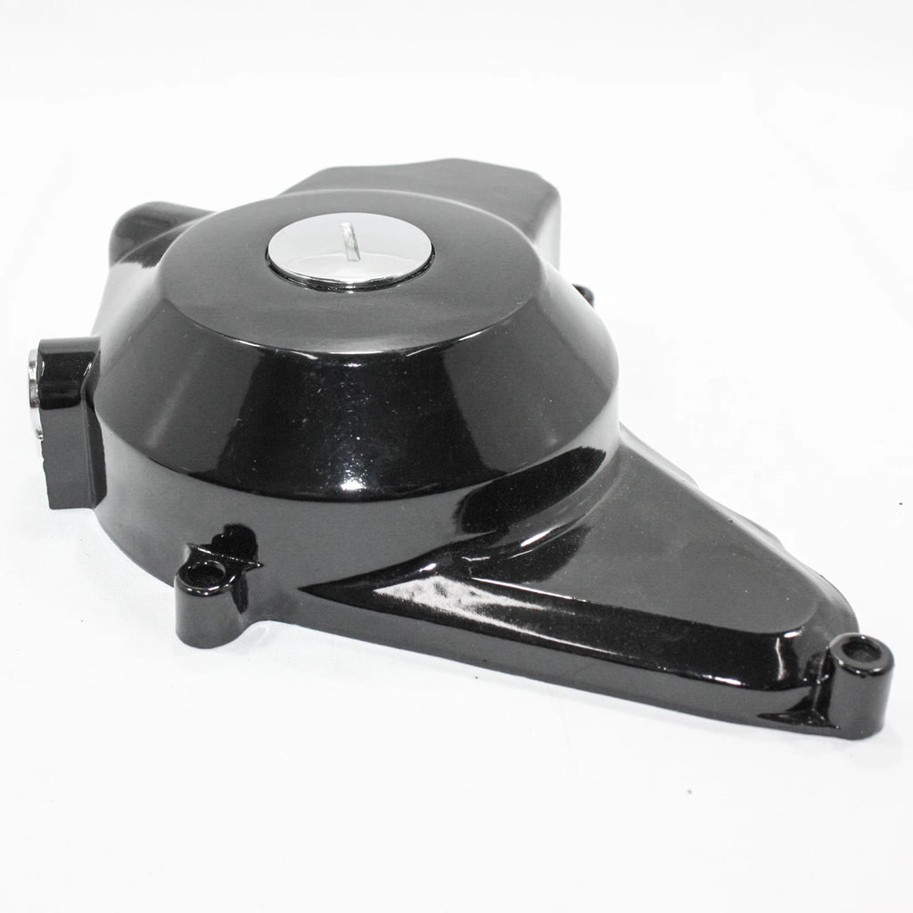 Starter Motor Engine Cover Case for PIT Quad Dirt Bike ATV (110cc 125cc)