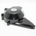 Starter Motor Engine Cover Case for PIT Quad Dirt Bike ATV (110cc 125cc)