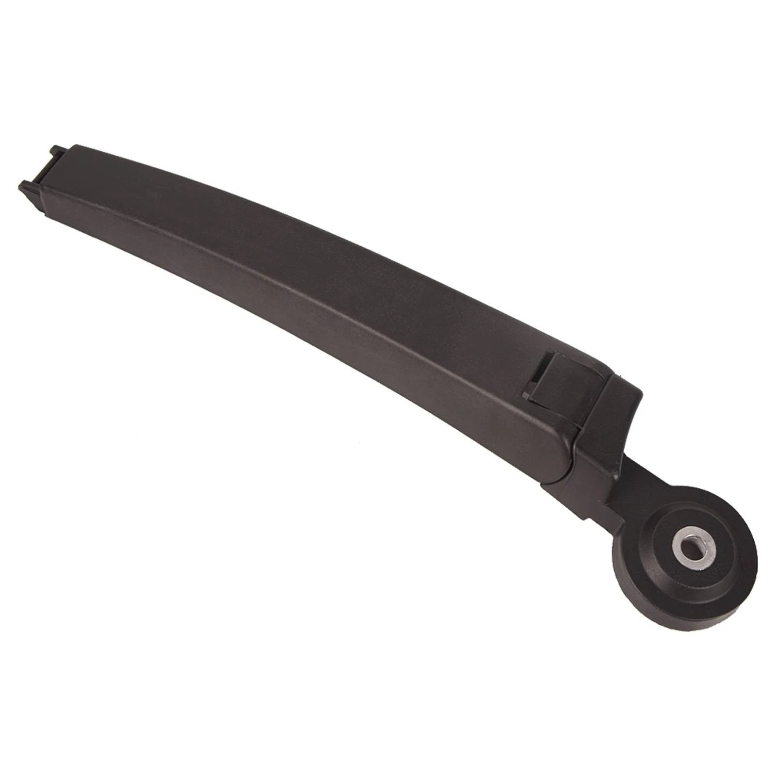 Rear Windshield Wiper Arm with Blade for VW Touareg (2004-2010)