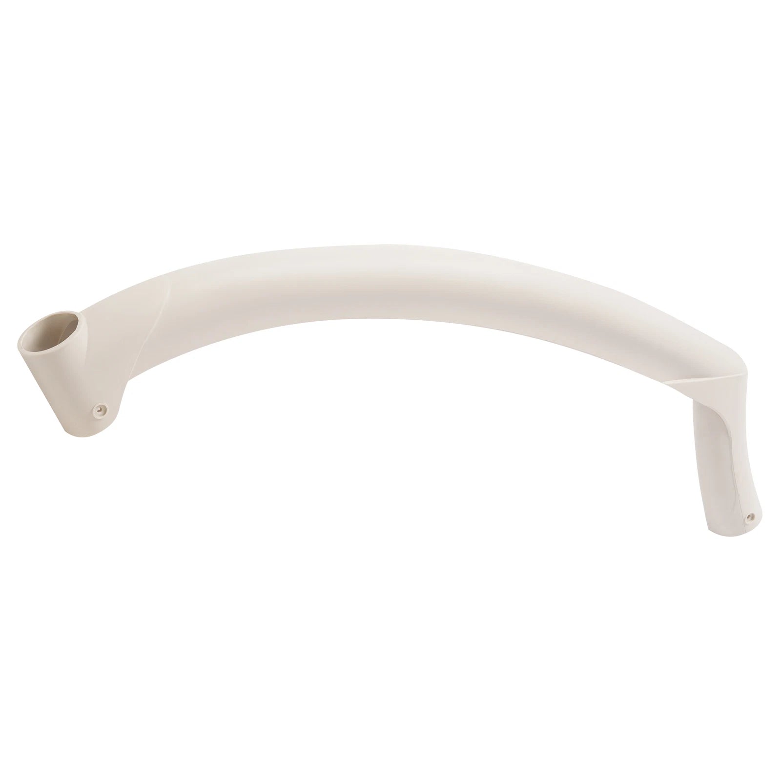 Swimming Pool Handrail for BiltMor Above Ground Pool (1 Piece)