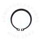 Control Arm Ball Joint Sway Bar for Ford Expedition Lincoln Navigator (2003–2006)