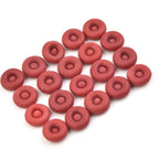 20X Caulk Cap Sealer for Caulking Tube