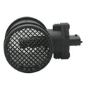 MAF Mass Air Flow Sensor for Dodge Ram 1500 (2010)
