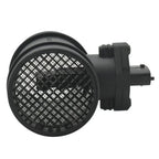 MAF Mass Air Flow Sensor for Dodge Ram 1500 (2010)