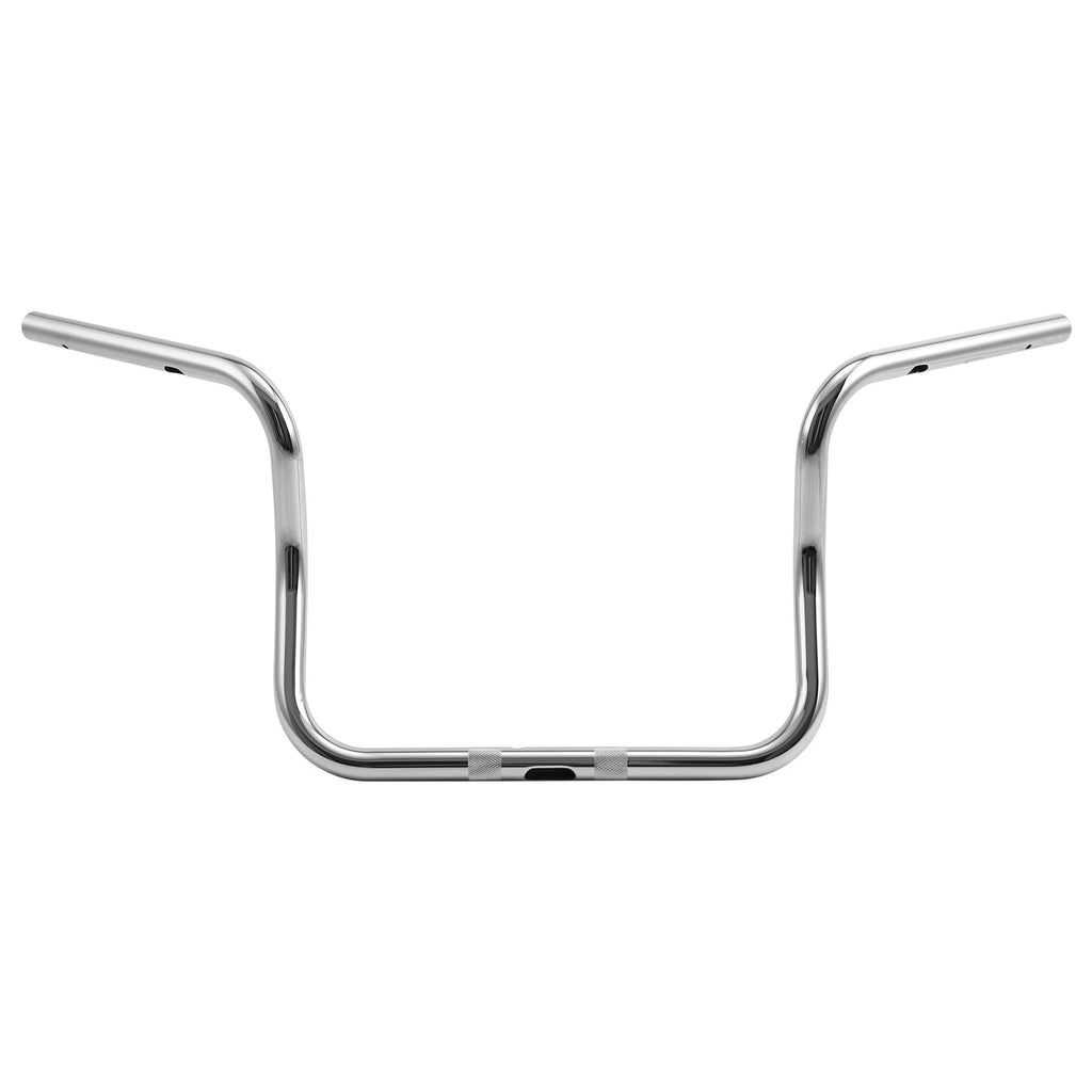 12" Ape Hanger Handlebar for Harley Touring FLHXSE (2023–2025)