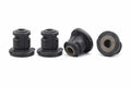 Rack and Pinion Mount Bushing for Mercedes-Benz R350 (2007–2012) 1644600029