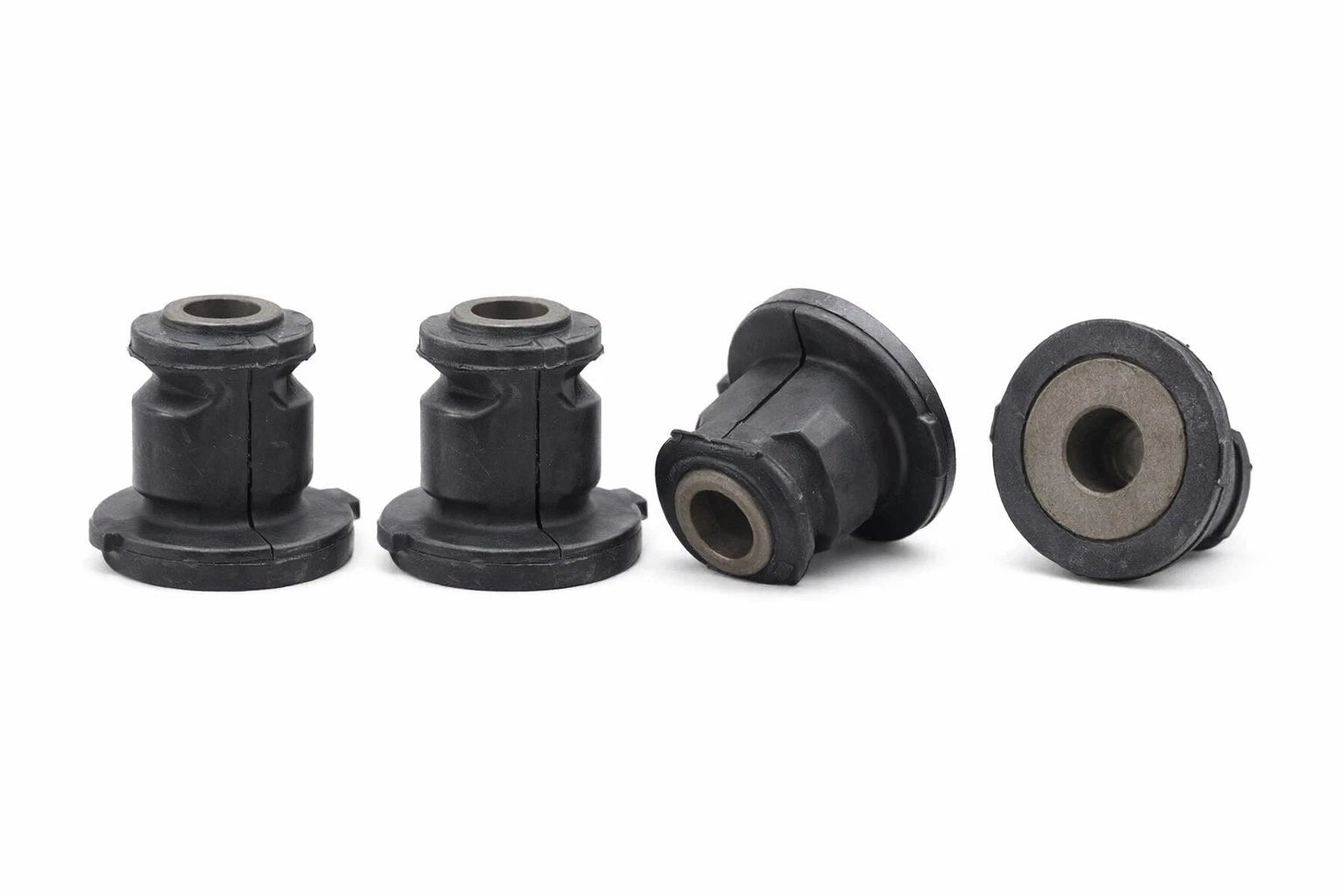 Rack and Pinion Mount Bushing for Mercedes-Benz R350 (2007–2012) 1644600029