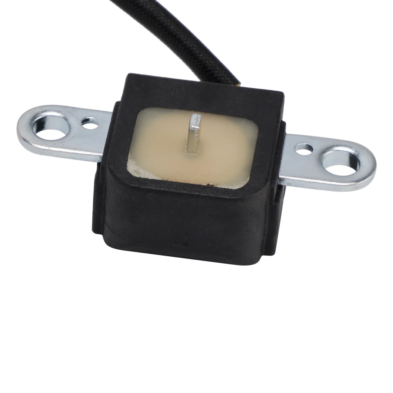 Generator Pulse Pick-Up Assembly for Honda CBR 400 RR CBR400 NC29 (1991–1995)