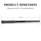 Clutch Puller Heavy Duty for Arctic Cat ZR ZL